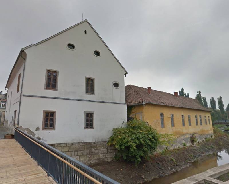 eger (4).jpg